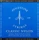 Augustine Classic Nylon Blue Set (AUGBLUSET)