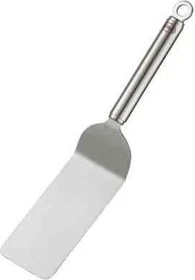 Rösle Sandwich Palette Wender gekröpft 32cm