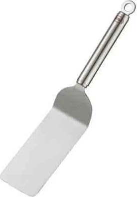 Rösle Sandwich Palette Wender gekröpft 32cm