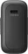Belkin BoostCharge USB-C-GaN-Ladegerät mit klappbaren Pins 100W + USB-C Kabel schwarz Vorschaubild