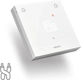 Netatmo Original Thermostat