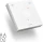 Netatmo Original Thermostat (ETP-EC)