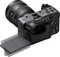 Sony ILME-FX2 Vorschaubild