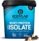 BodyLab24 Whey Protein Isolate 2kg Vorschaubild