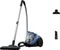 Rowenta RO3721 Compact Power Cyclonic Vorschaubild