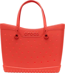 Crocs Classic Shopper starfish