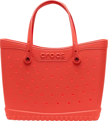 Crocs Classic Shopper starfish