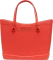 Crocs Classic Shopper starfish Vorschaubild