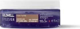 Goldwell StyleSign Texture Lagoom Jam Styling Gel, 75ml