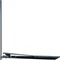 ASUS ZenBook Pro Duo 15 OLED UX582ZW-H2004X, Celestial Blue, Core i9-12900H, 32GB RAM, 1TB SSD, GeForce RTX 3070 Ti, DE Vorschaubild