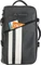 Vaude Rotuma 65 Trolley 61cm apple green Vorschaubild