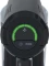 Hoover HF4P10H 011 HF4 Plus Home Akku-Handstaubsauger Vorschaubild