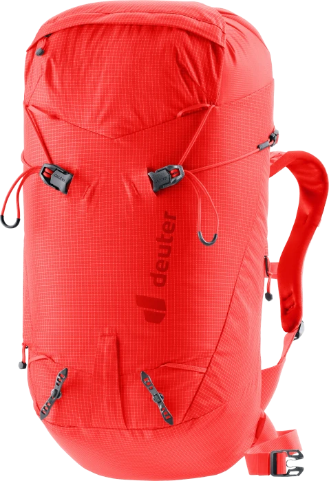 Deuter Guide Lite 22 SL (Damen)