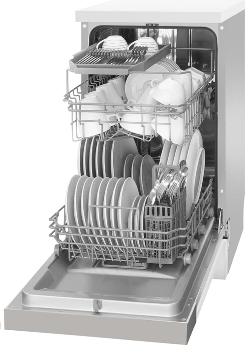 Amica EGSP 560 911 E