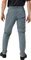 Vaude Yaras Zip-Off Zip-Off Hose lang heron (Herren) Vorschaubild