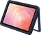 Samsung EF-JX730 Frame Cover Backcover für Galaxy Tab S11, Navy Blue Vorschaubild