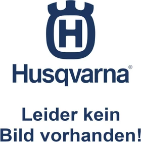 Husqvarna X-Precision Sägeschwert, 35cm, 1.1mm, 0.325"
