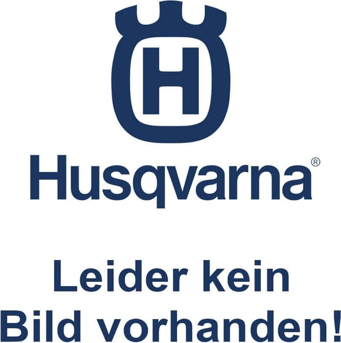 Husqvarna X-Precision Sägeschwert, 35cm, 1.1mm, 0.325"