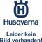 Husqvarna X-Precision Sägeschwert, 1.1mm, 0.325" Vorschaubild