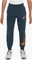 Nike Kylian Mbappé Personal Edition (Junior) Vorschaubild