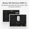 Glorious Series 2 Pro Wireless, schwarz, USB Vorschaubild