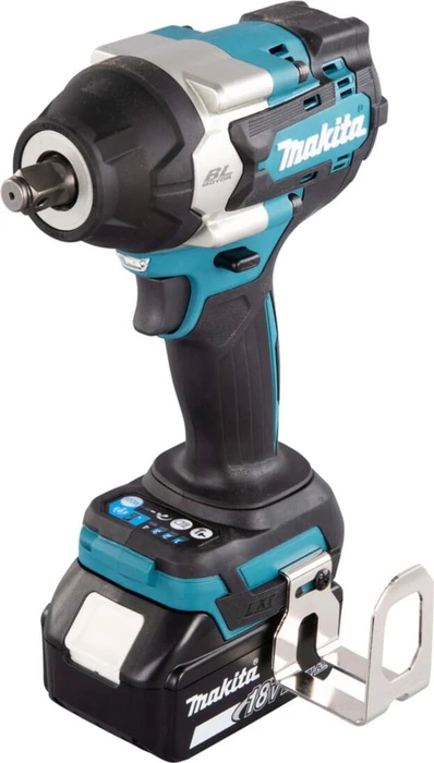 Makita DTW700 Akku-Schlagschrauber