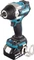 Makita DTW700 Akku-Schlagschrauber Vorschaubild