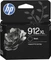 HP Tinte 912 / 917 Vorschaubild