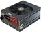 Chieftec Navitas GPM-1250C 1250W, ATX 2.3 Vorschaubild
