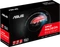 ASUS Radeon RX 6700 XT, RX6700XT-12G, 12GB GDDR6, HDMI, 3x DP Vorschaubild