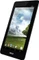 ASUS MeMO Pad ME172V-1A066A / ME172V-1A068A, weiß, 16GB Vorschaubild