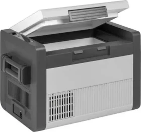 Brunner Polarys Criomaster 25 Kompressor-Kühlbox