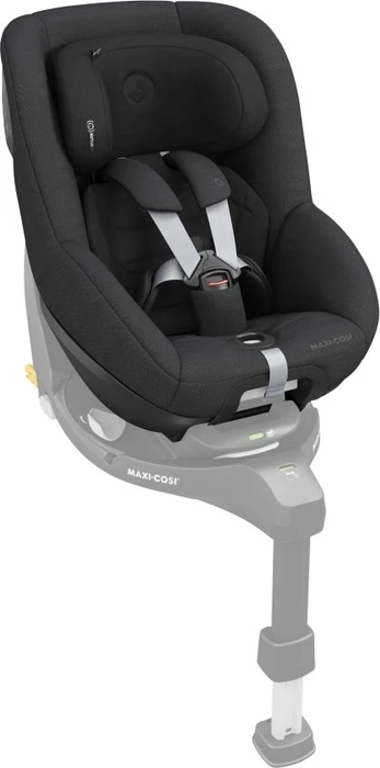 Maxi-Cosi Pearl 360 Pro authentic black