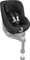 Maxi-Cosi Pearl 360 Pro authentic black Vorschaubild
