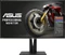 ASUS ProArt PA329Q, 32" Vorschaubild