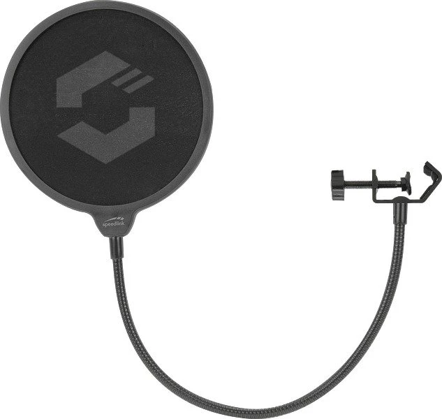 Speedlink Volity Streaming Accessory Kit