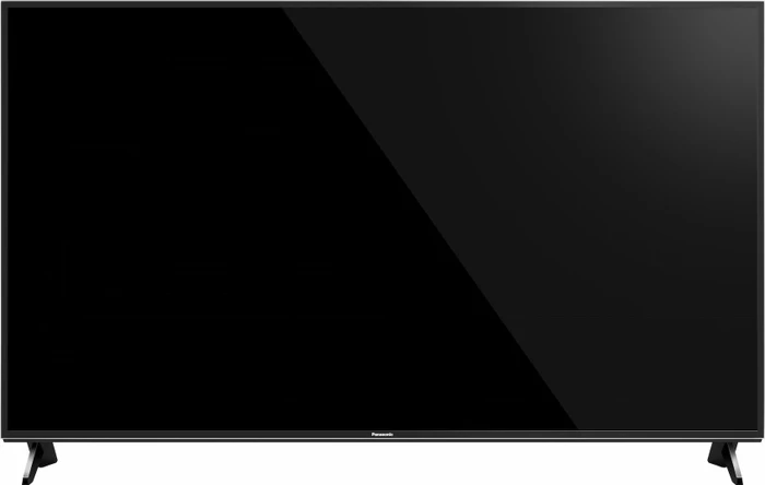 Panasonic TX-49FXW654