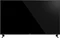 Panasonic TX-49FXW654 Vorschaubild
