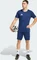 adidas Entrada 26 Trikot kurzarm team navy blue 2/white (Herren) Vorschaubild