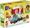 Mattel Mega Bloks Green Town Grow & Protect Farm Vorschaubild