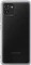 Samsung Soft Clear Cover für Galaxy A03 Vorschaubild