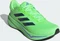 adidas Response lime burst/dark blue/blue fusion Vorschaubild