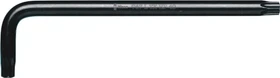 Wera 967 L HF Torx Winkelschlüssel, T10x85mm