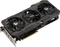ASUS GeForce RTX 3080 Ti Vorschaubild