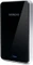 HGST Touro Mobile Pro 1TB, USB 3.0 Vorschaubild