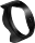 OM System LH-76B Gegenlichtblende (V335890BW000)