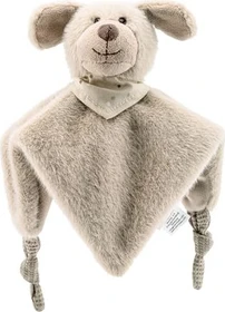 Sterntaler Schmusetuch Hund Lucky S