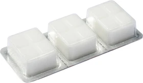 Esbit Trockenbrennstoff-Tabletten 12x14g Brennstoff