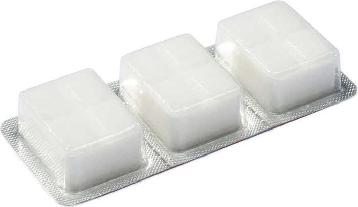 Esbit Trockenbrennstoff-Tabletten