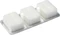 Esbit Trockenbrennstoff-Tabletten Vorschaubild